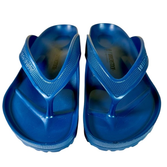 NWOT Birkenstock  Men’s Honolulu EV
Sandals - Picture 2 of 10